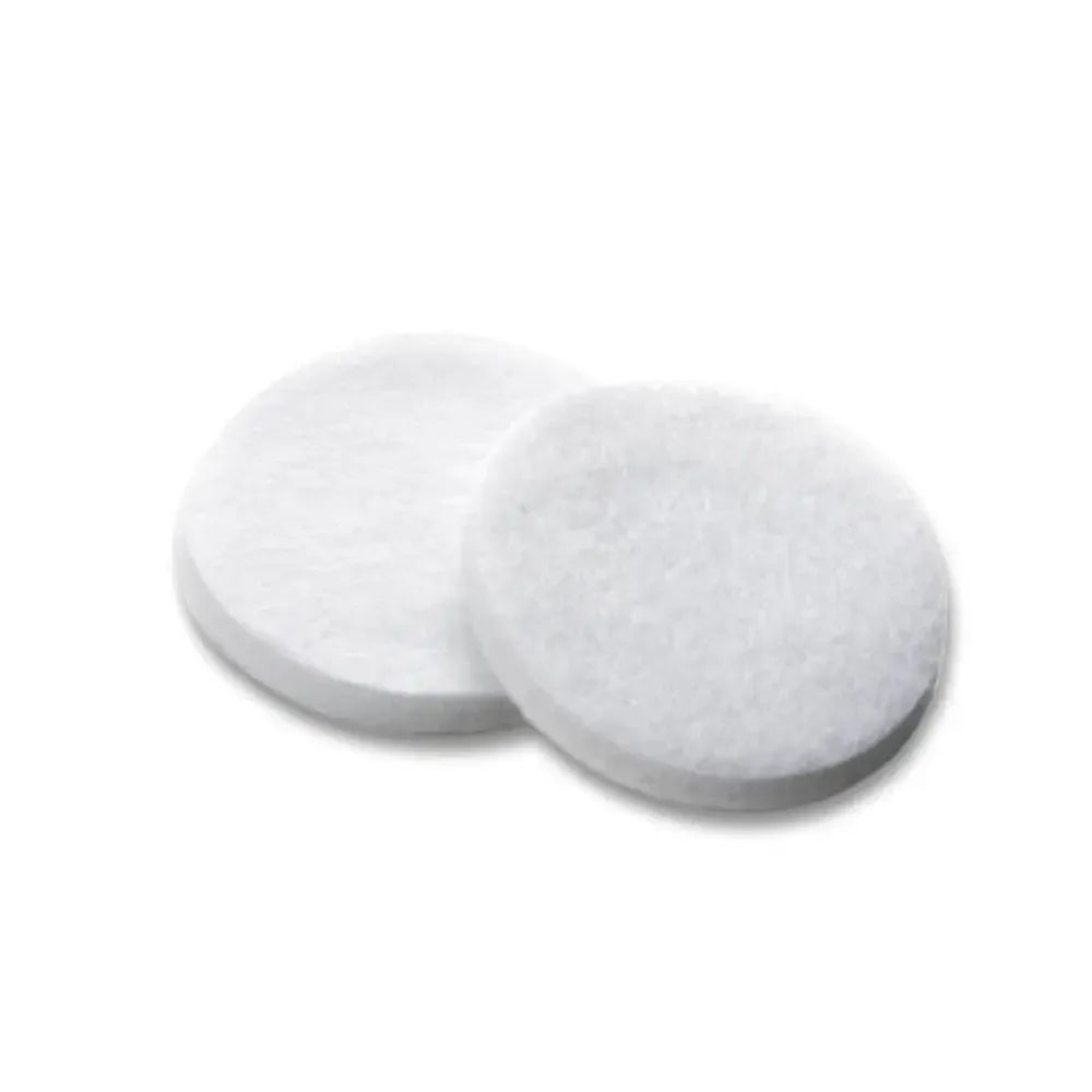 Toddy System Filters 2 7e77111e d984 402d 8c48 bb0332963cb8