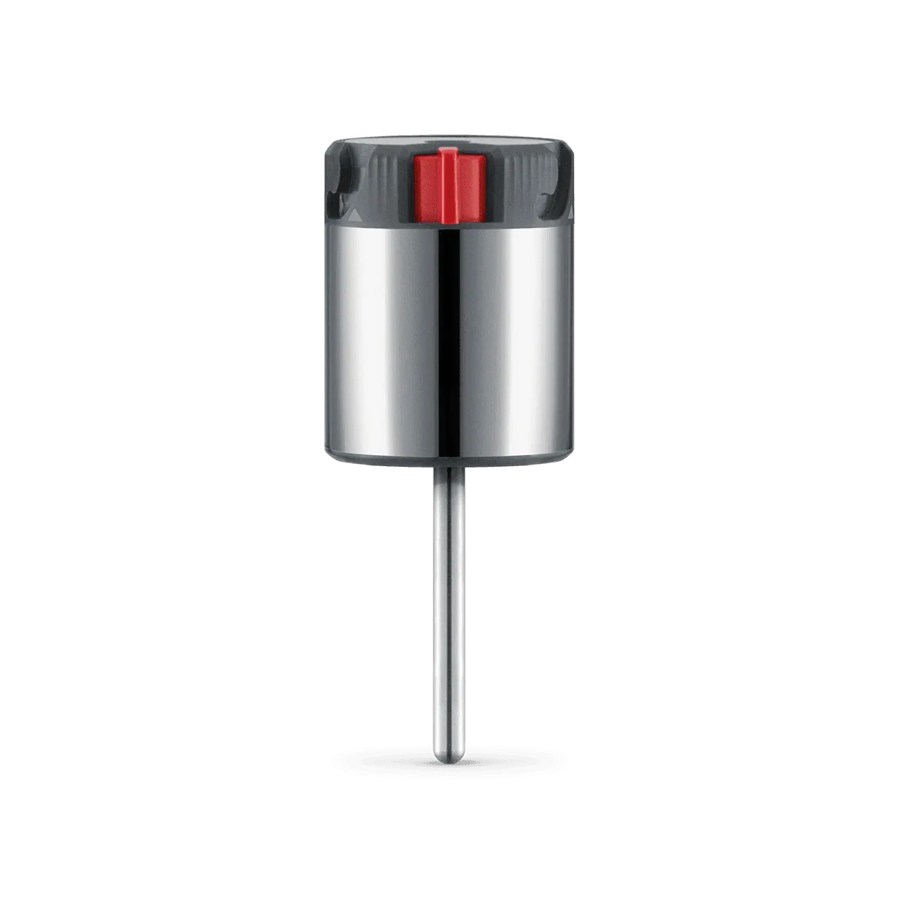 Sage the FusionCap Carbonation Bottle Cap
