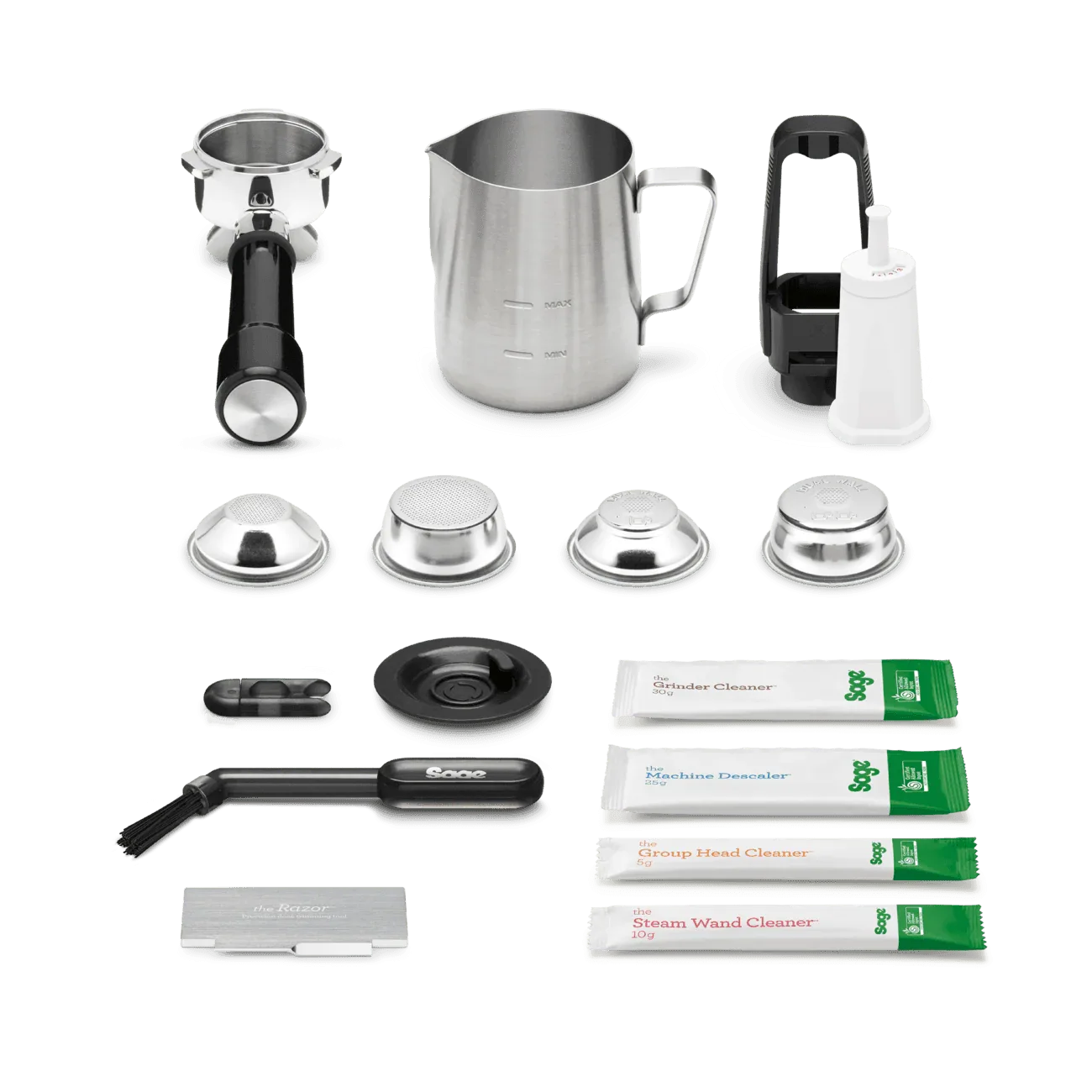 BES881 CAROUSEL14 EMEA NEW