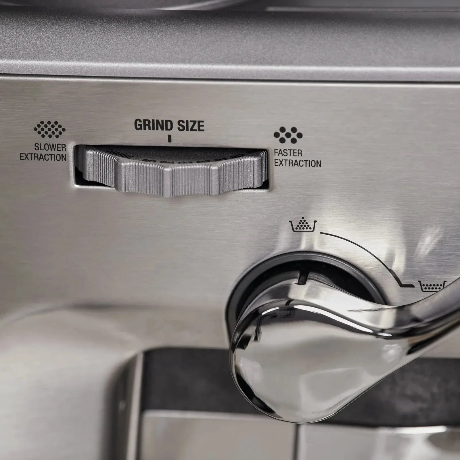 SES876 CAROUSEL8 scaled