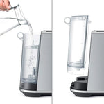 BES500 Carousel5