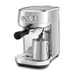 SES500EUK CAROUSEL1