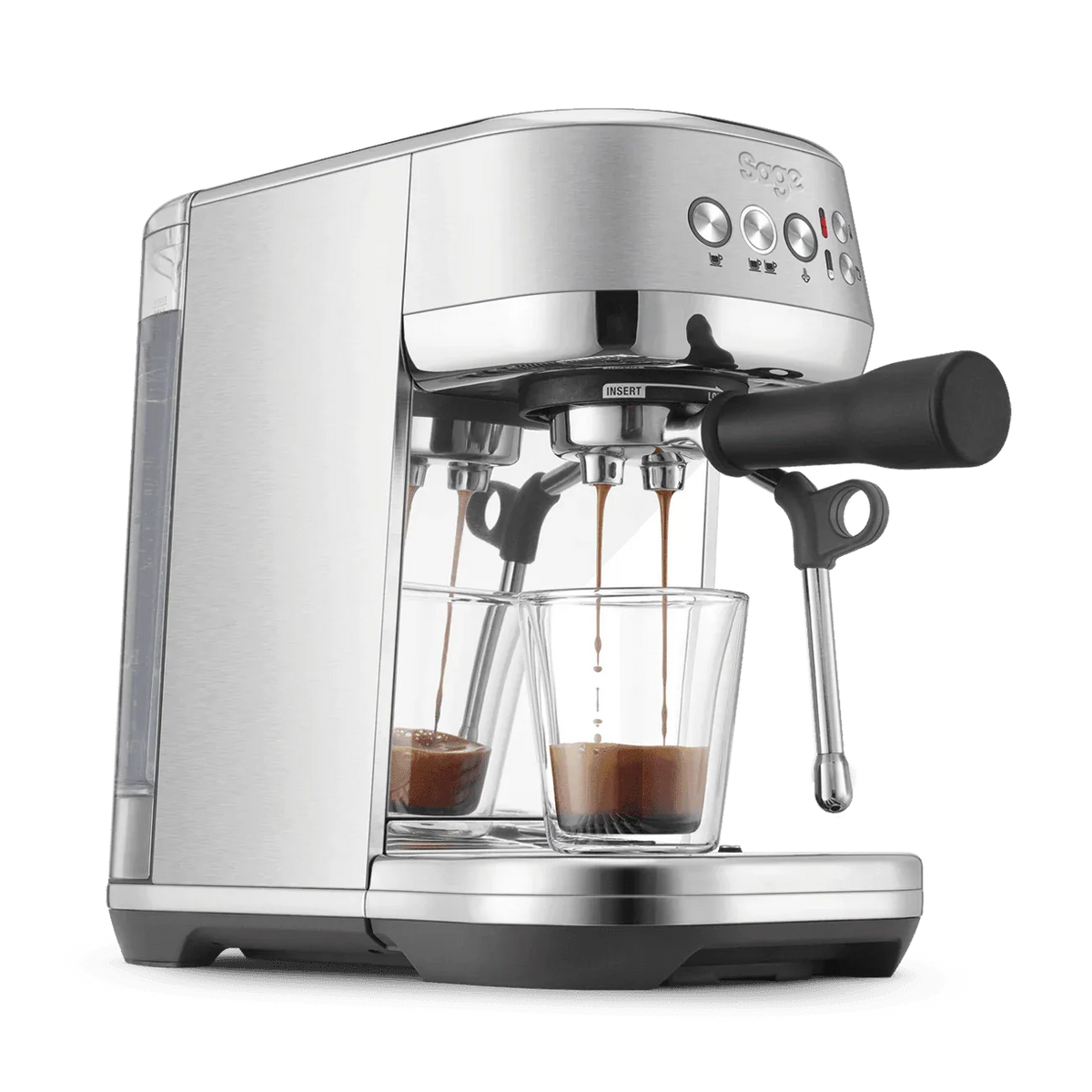SES500EUK CAROUSEL2