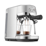 SES500EUK CAROUSEL2