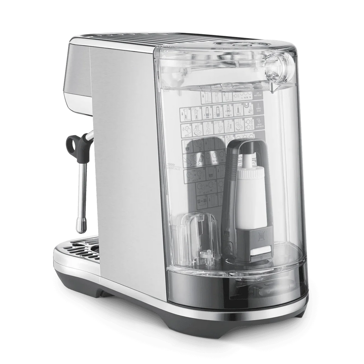 SES500EUK CAROUSEL3
