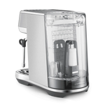 SES500EUK CAROUSEL3