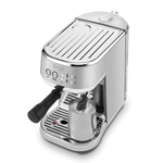 SES500EUK CAROUSEL4