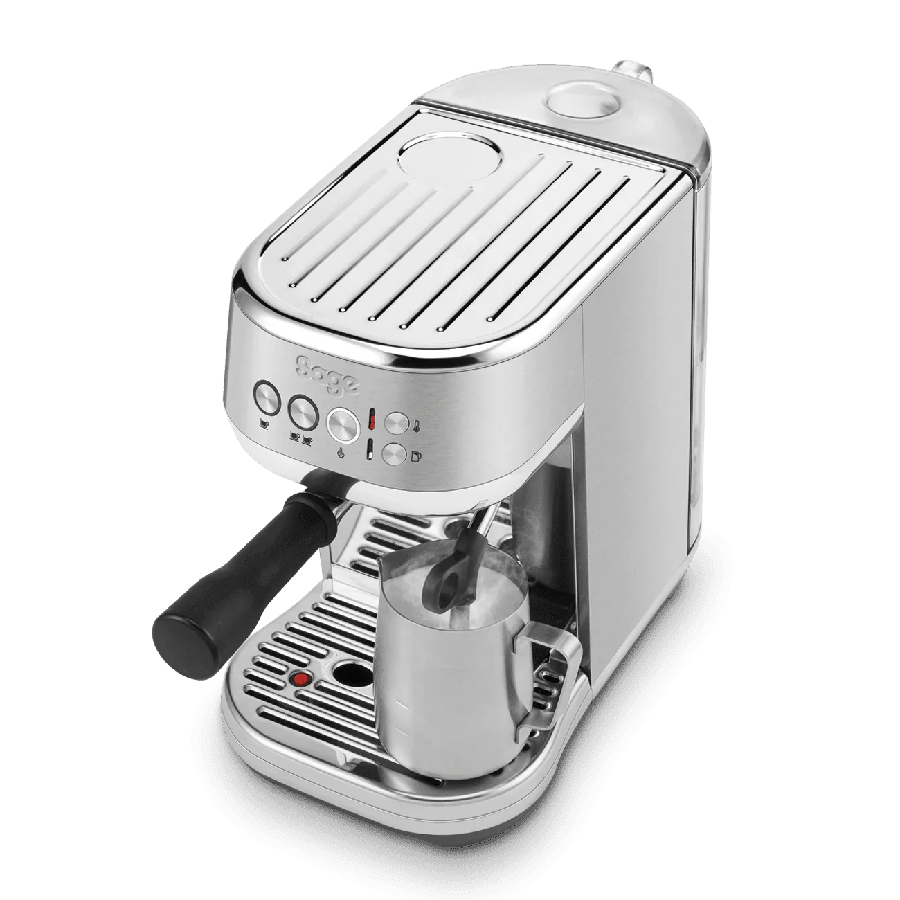 SES500EUK CAROUSEL4