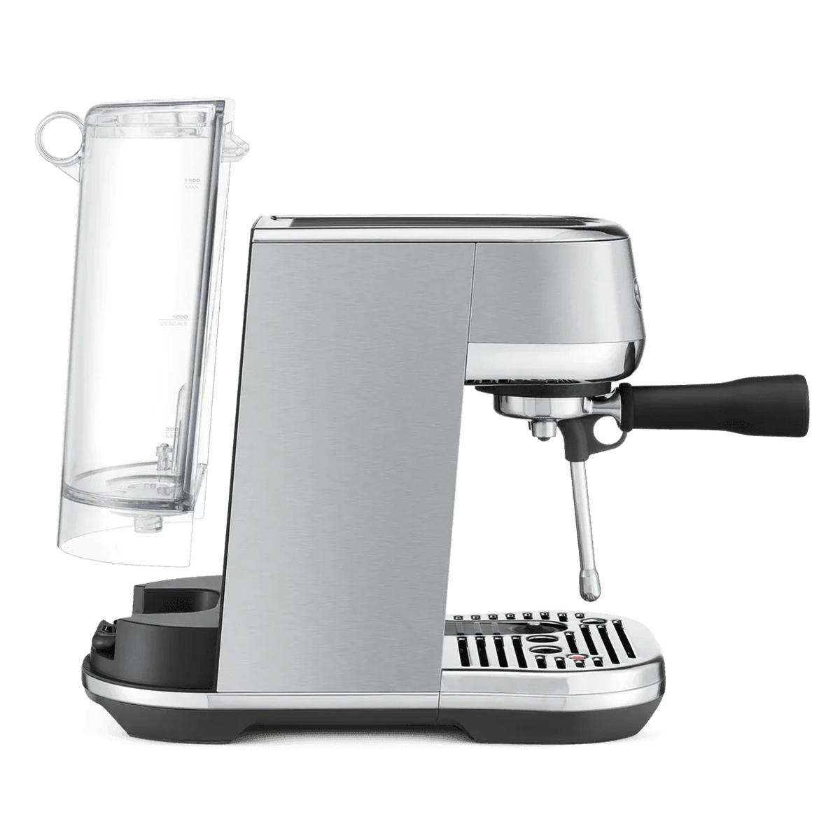 SES500EUK CAROUSEL5
