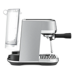 SES500EUK CAROUSEL5