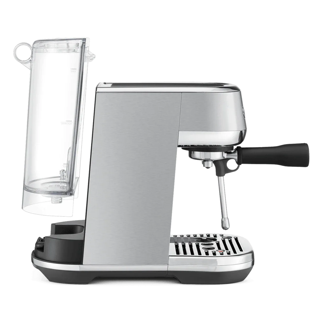 SES500EUK CAROUSEL5