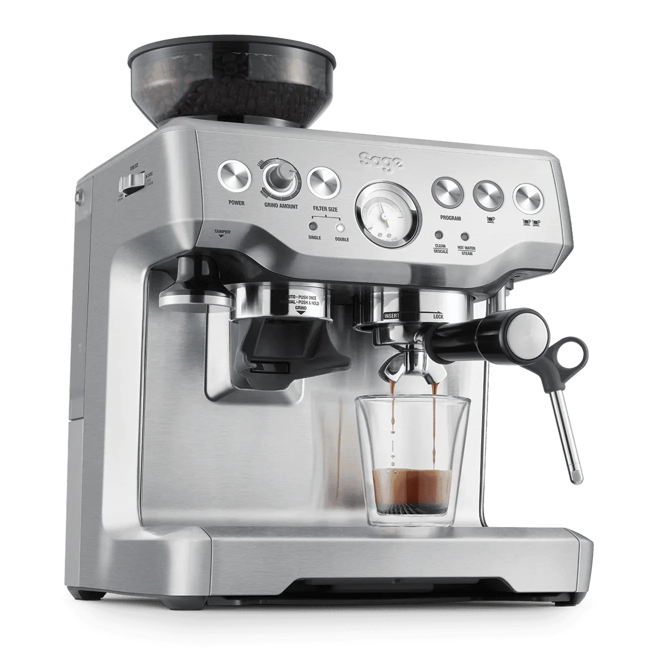 BES875EUK CAROUSEL1