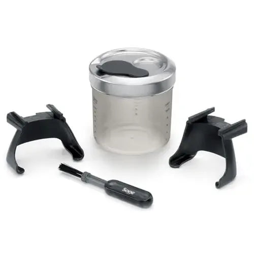 BCG820BSSUK the smart grinder pro coffee dna3.jpg
