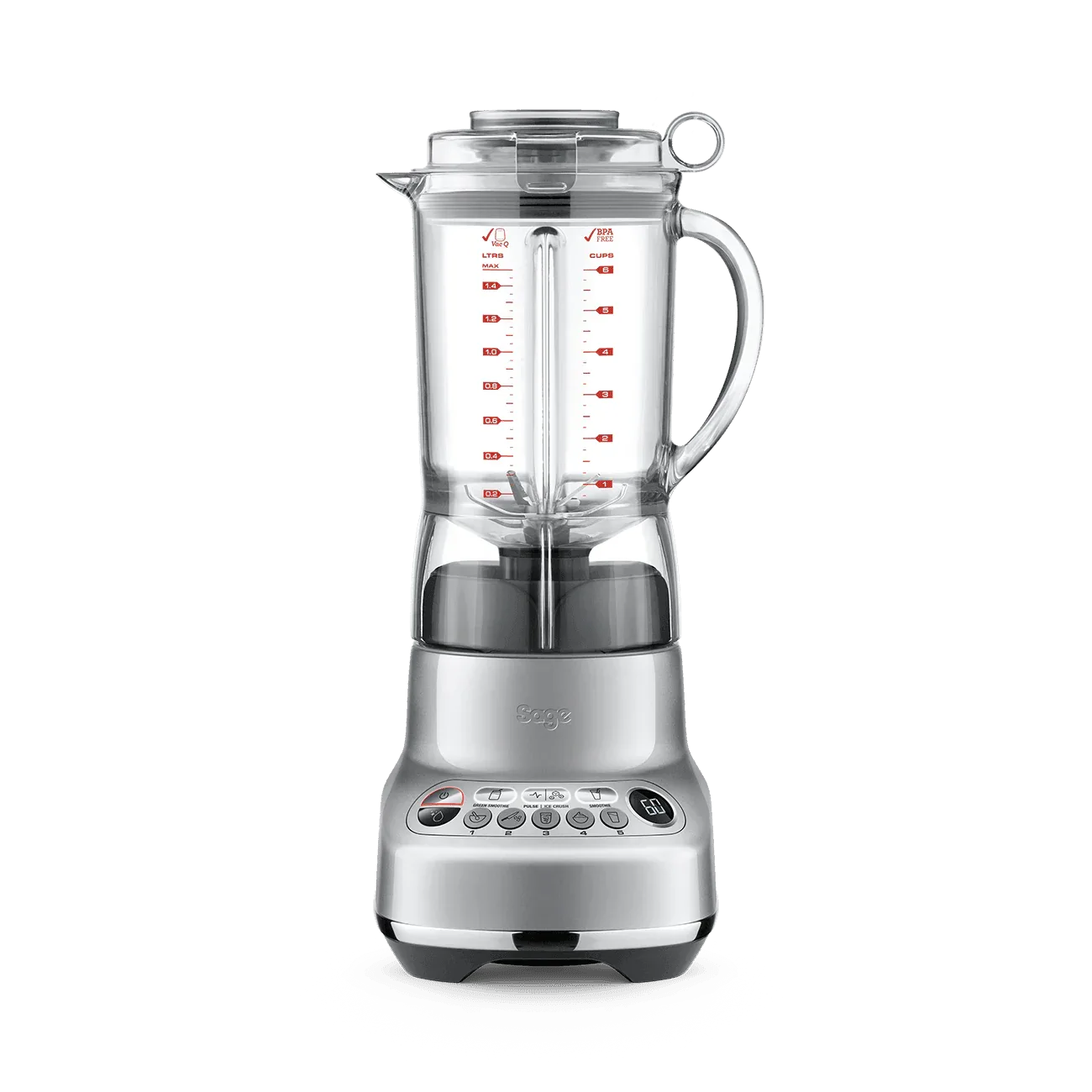 SBL620SIL4GUK1 PDP