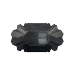 Comandante Coffee Bean Tray Black 1