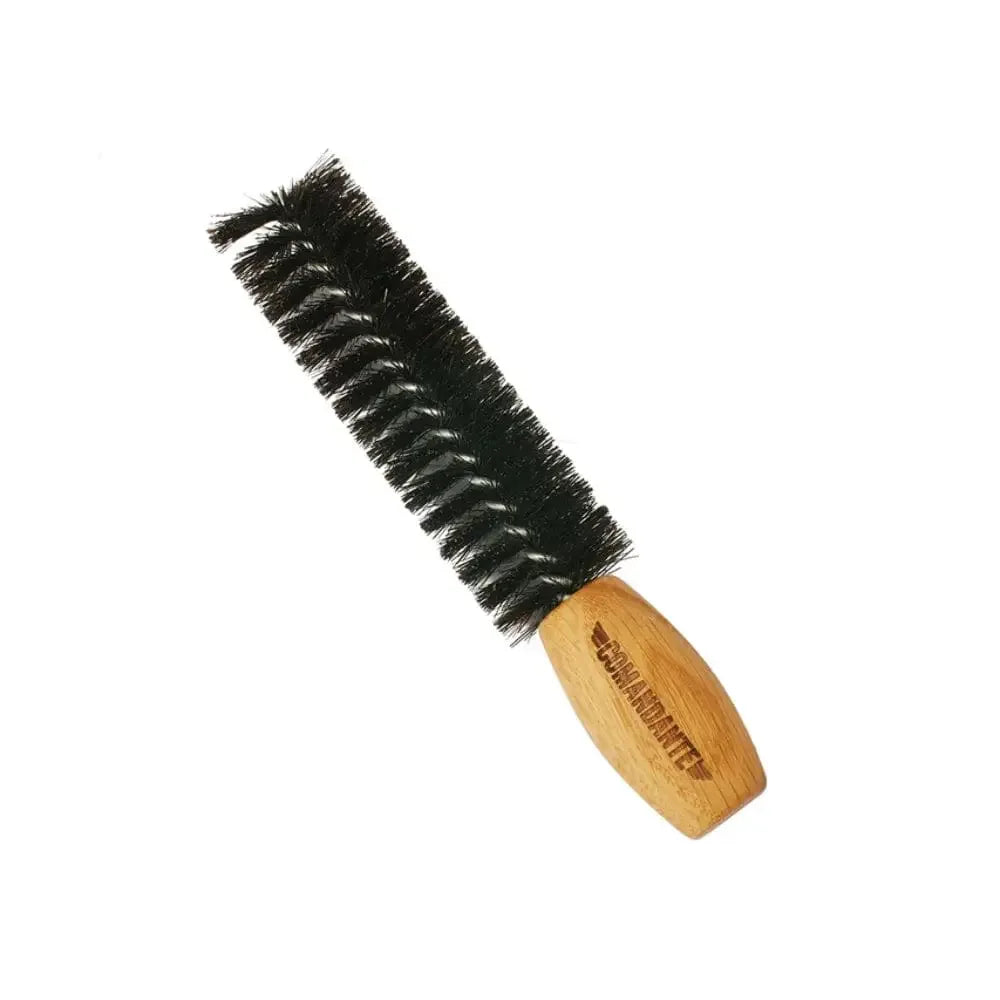 Comandante Long Neck Brush 5