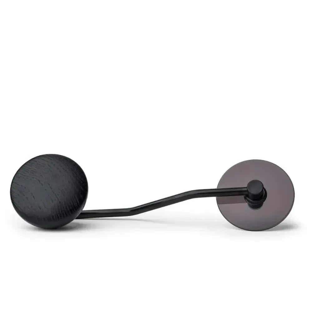 COMANDANTE BLACK CRANK 3 7b3256ee 786b 4395 9e74 58a9dda96b35