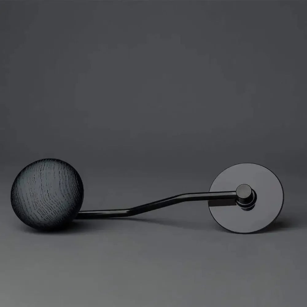 COMANDANTE BLACK CRANK 4 3105e5a9 ff80 4792 acc9 1a4c7b59d292