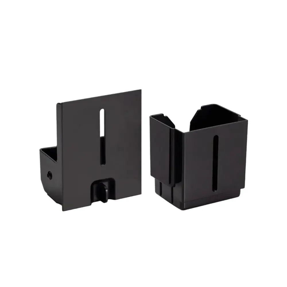 The Morning Capsule Bin 2