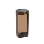 The Morning Water Tank 1 55c56585 5770 422b b820 e694a056844a