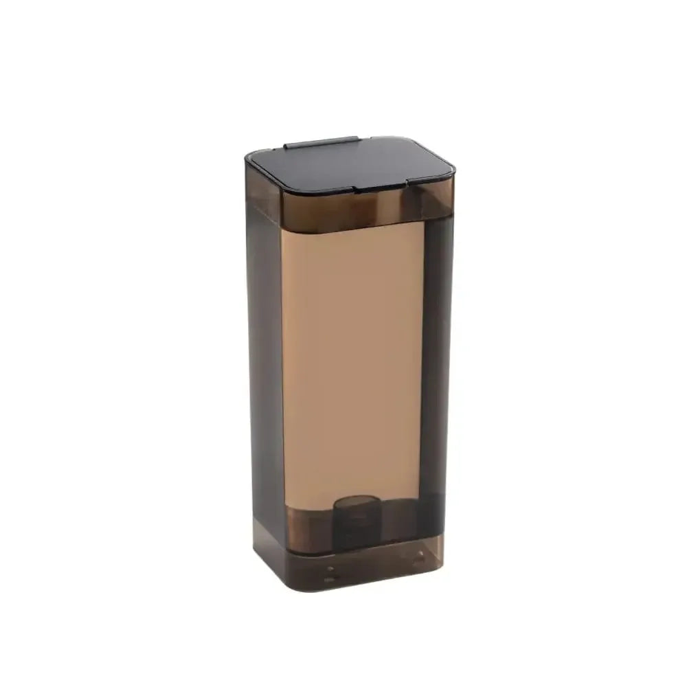 The Morning Water Tank 1 55c56585 5770 422b b820 e694a056844a