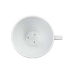 KALITA WAVE WHITE CERAMIC 2 51b82d77 d02d 4180 bda7 242b57bd3c17