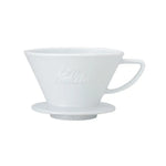 KALITA WAVE WHITE CERAMIC 3