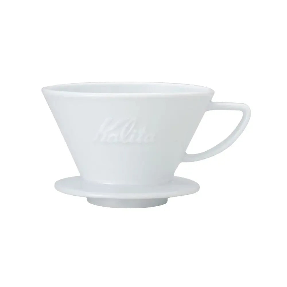 KALITA WAVE WHITE CERAMIC 3