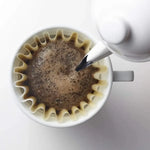 KALITA WAVE WHITE CERAMIC 4 e28273ec f6b3 462e 861c bd2d0d4ba868