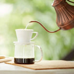 KALITA WAVE WHITE CERAMIC 6 484210ab ae34 4e9d b78f 9a6ea27b3a0b