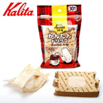 Kalita Katan Paper Dripper 5 6e1b0df8 6037 411c 806b 45f85ab4b5da