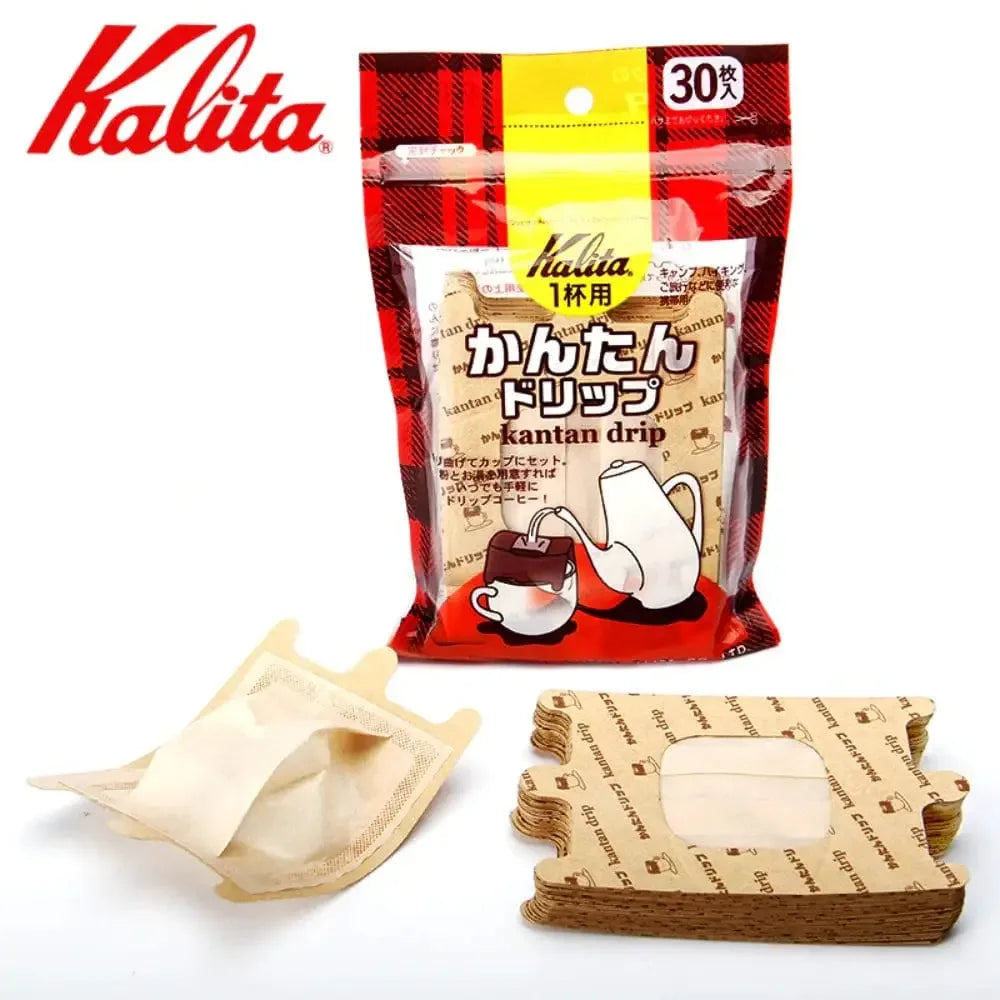 Kalita Katan Paper Dripper 5 6e1b0df8 6037 411c 806b 45f85ab4b5da