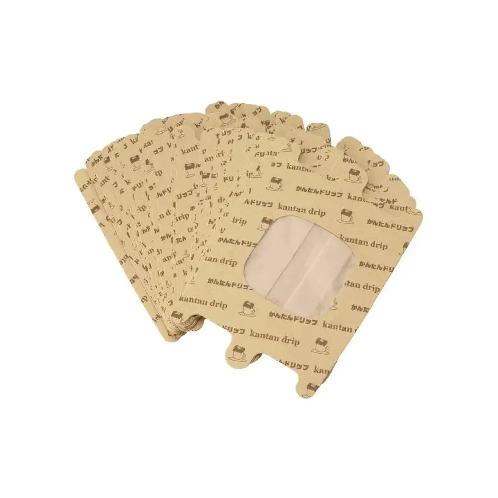 KalitaKatanPaperDripper2 b53fd4d0 11a4 42ab a4b2 e85994d6ccdb