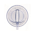 Kalita Drip Set 102 D Amazon 2 46772e9d 1b58 440e 9991 9160edb007d3