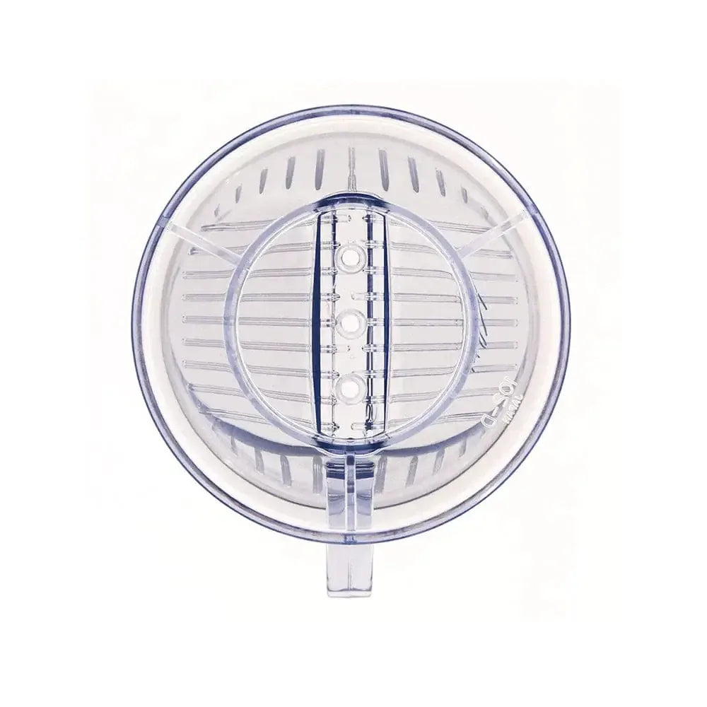 Kalita Drip Set 102 D Amazon 2 46772e9d 1b58 440e 9991 9160edb007d3