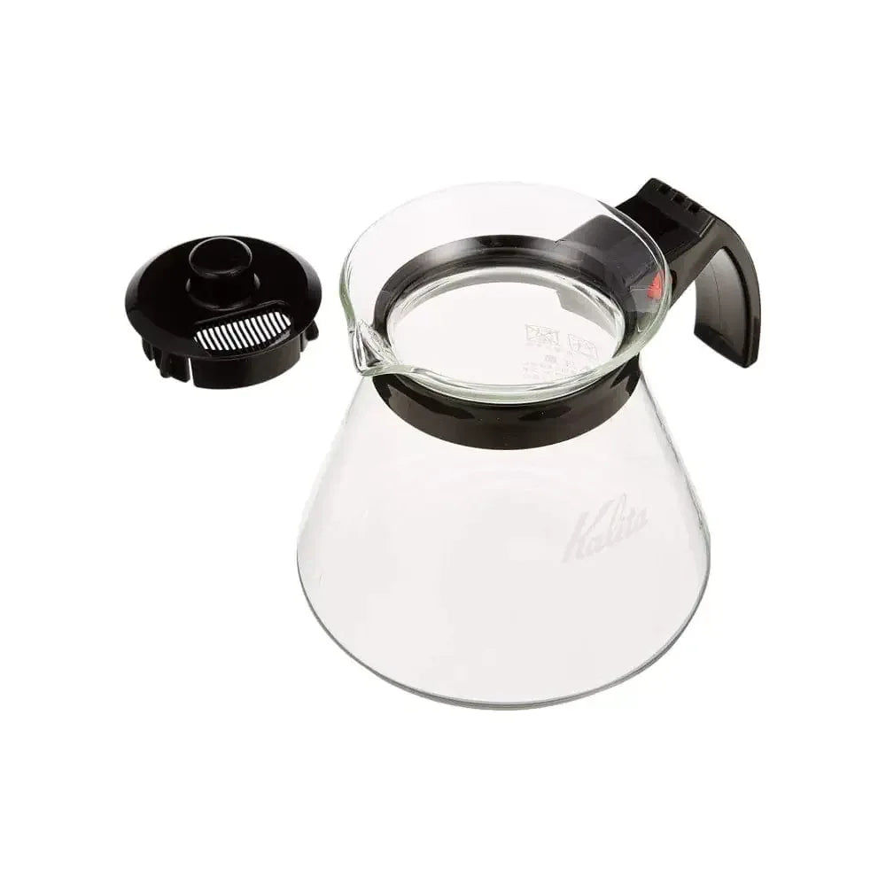 KALITA DRIP SET 102 D 2 76fa88d4 ffcc 463f b9c2 4094c36e68a3