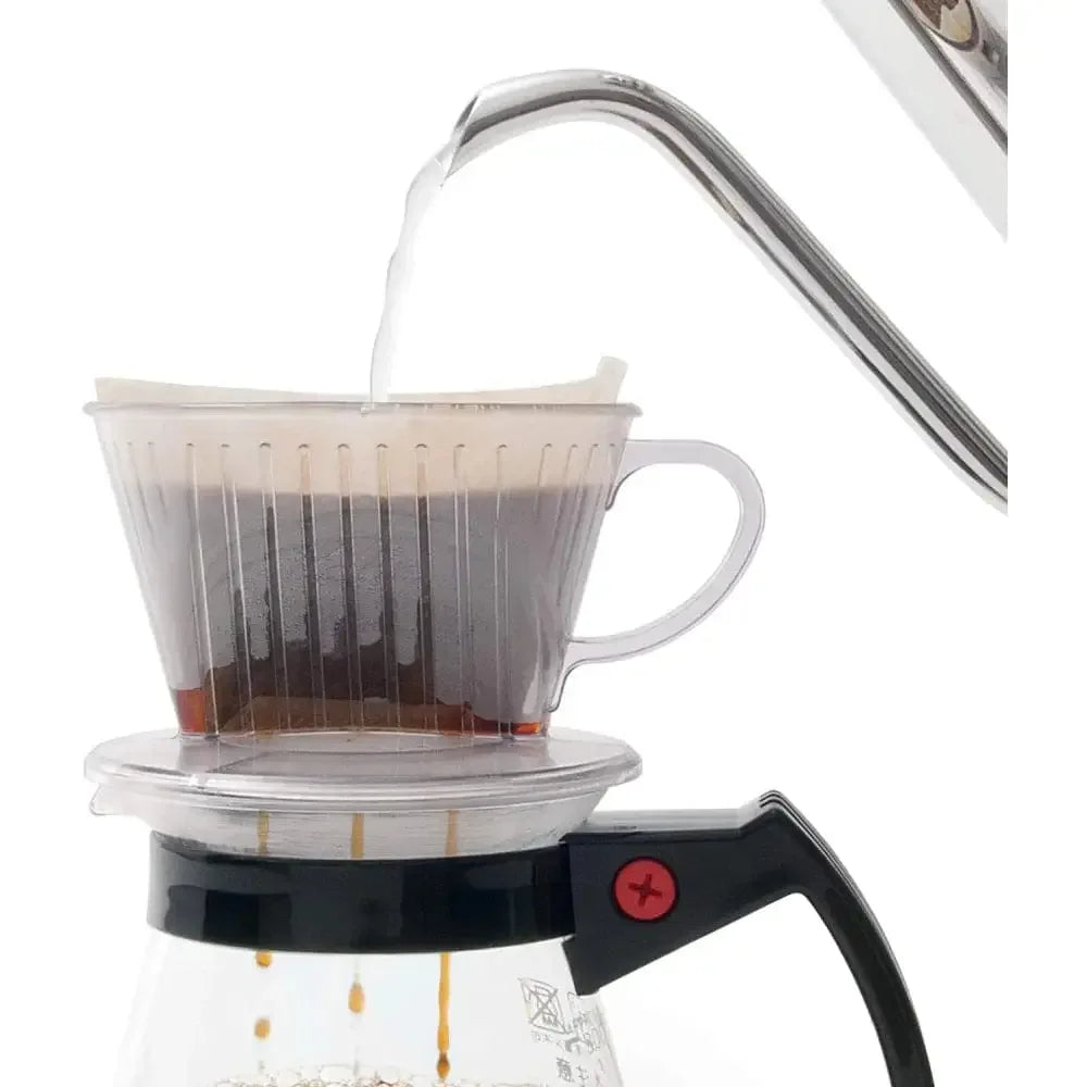 KALITA DRIP SET 102 D 3 e08878e6 85ac 4423 9d61 1c34819ab319
