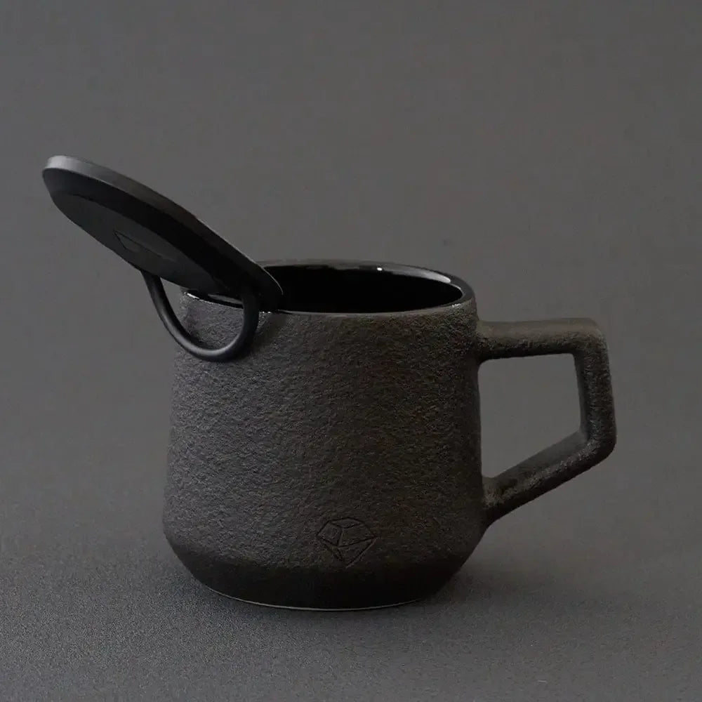 UpShotCopy4 1920x 9d4d56a5 9557 49f4 a86b 2f5abc23d9b3