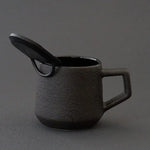 UpShotCopy4 1920x 9d4d56a5 9557 49f4 a86b 2f5abc23d9b3