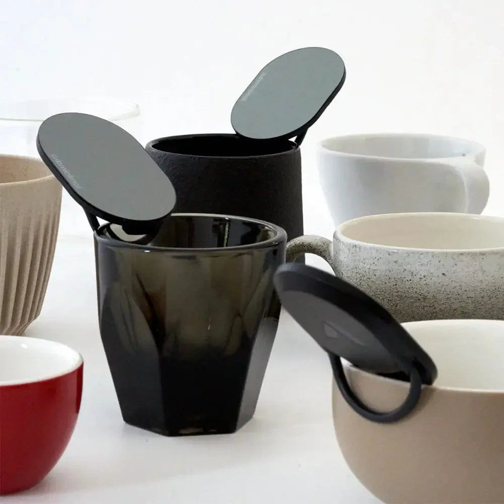 UpShotCopy5 1920x 2d719e92 8d26 4cb1 93e7 9e7c23aecc8e