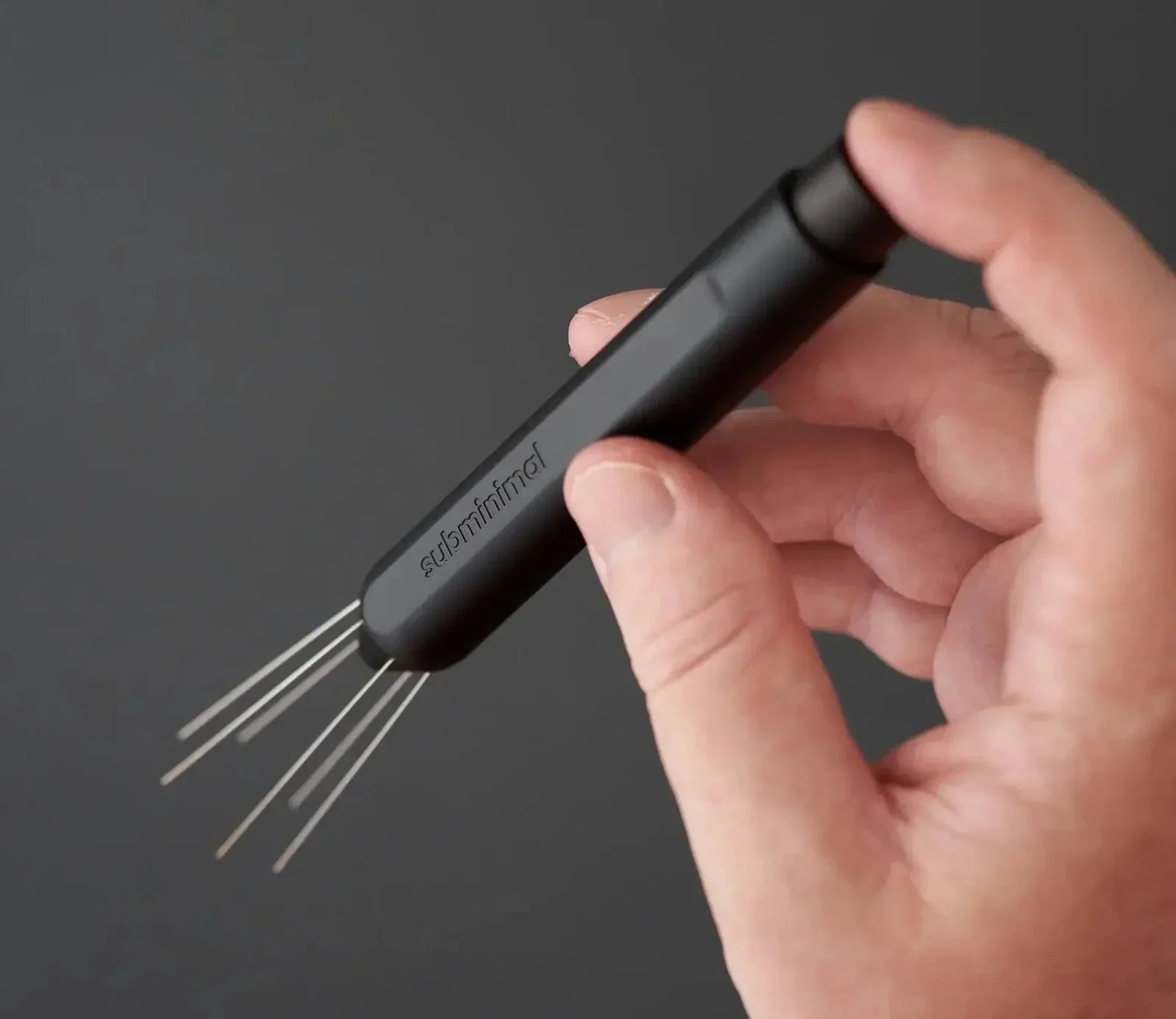 FLICKWDTCopy4 1920x 638994c2 3c81 41ee a8d6 3976dbb4d82a