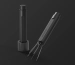 FLICKWDTCopy 1920x d9cfd76e 499c 4549 a4a5 bfbdd5c67c8b