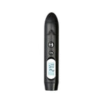 Subminimal Thermometer ec14b33d 6718 44cd b931 510021261b6c