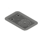 KROME 14 x 19 FLUSH MOUNTAIN DRIP 2 be473fb0 db57 410b be71 a7948aa26e5a