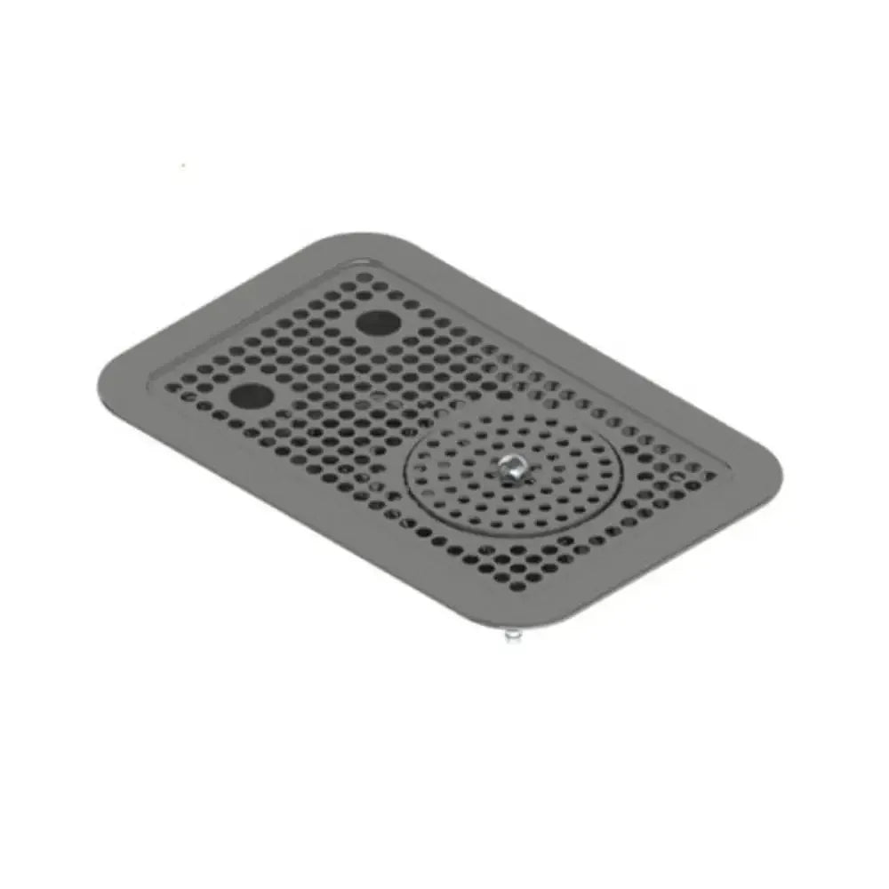 KROME 14 x 19 FLUSH MOUNTAIN DRIP 2 be473fb0 db57 410b be71 a7948aa26e5a