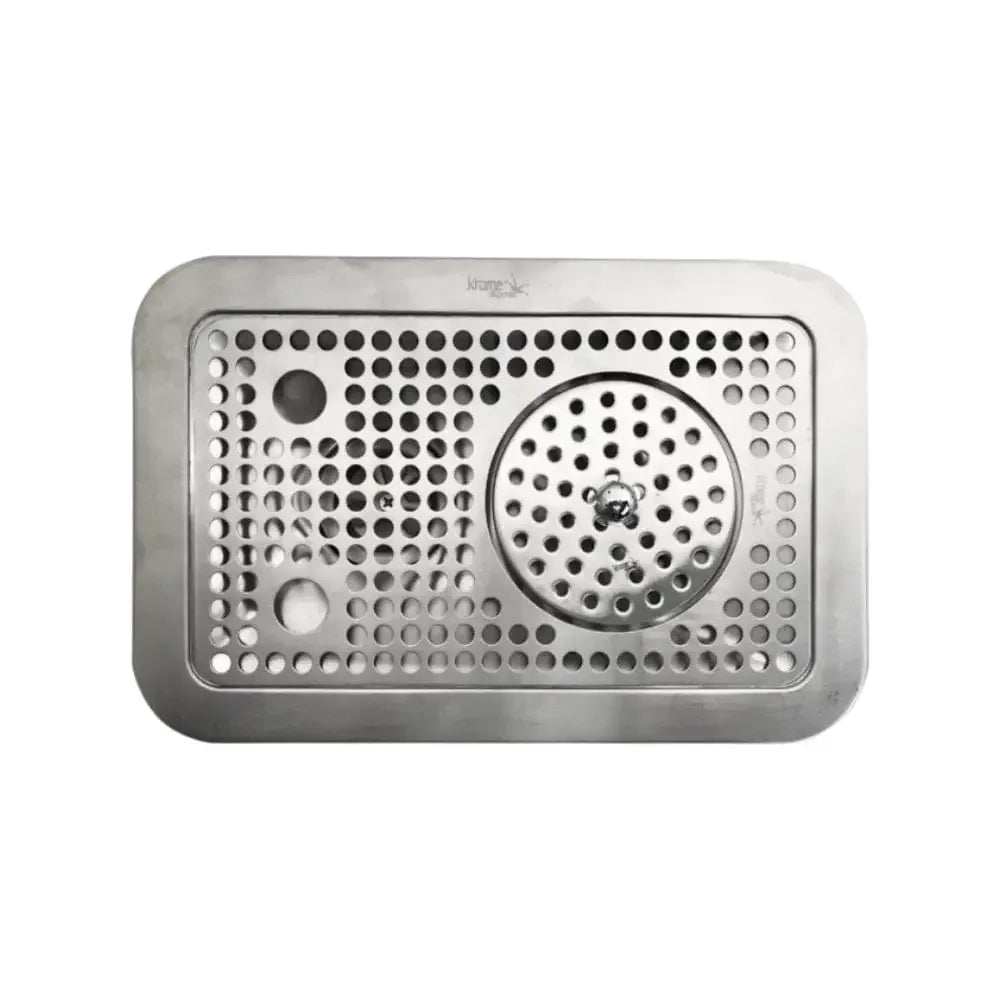 KROME 14 x 19 FLUSH MOUNTAIN DRIP 3