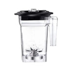 KROME JAR BLENDER