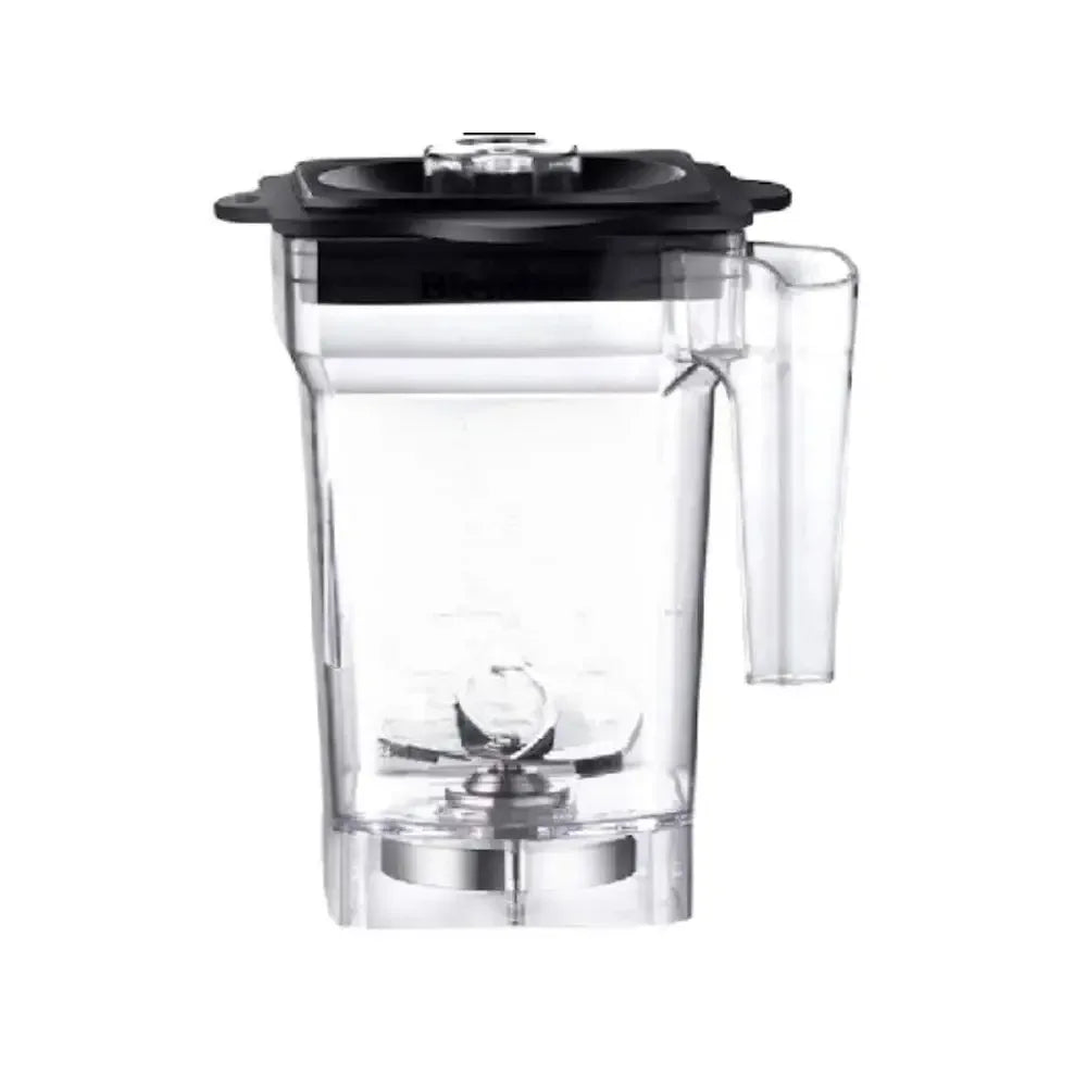 KROME JAR BLENDER