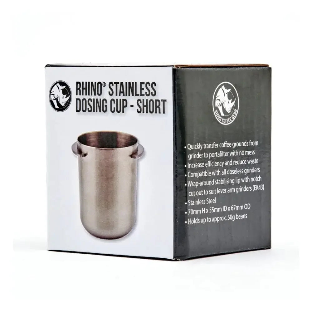 Rhino Dosing Cup 4 332c4b29 2b76 4e3f 808a 95a3129d5c3b