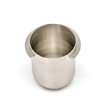 Rhino Dosing Cup 5 f3bb447e 1040 44d7 b4c6 9e779c137317